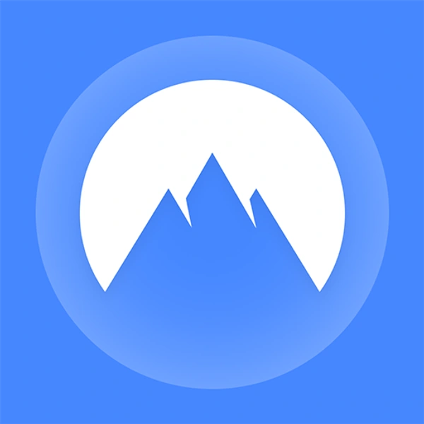 Nord VPN | 1 Month - 1 Year